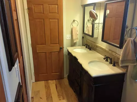 24300 Mccray Ct, Tehachapi, CA 93561 photo 16