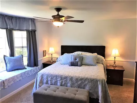 24300 Mccray Ct, Tehachapi, CA 93561 photo 7