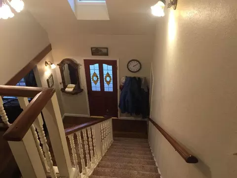 24300 Mccray Ct, Tehachapi, CA 93561 photo 30