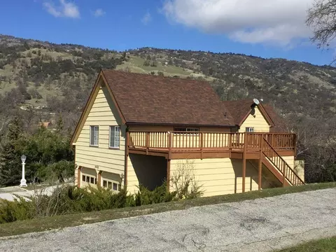 24300 Mccray Ct, Tehachapi, CA 93561 photo 23