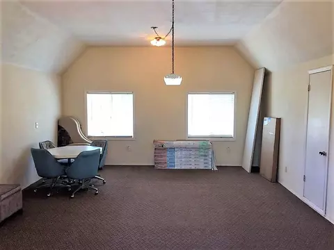 24300 Mccray Ct, Tehachapi, CA 93561 photo 10