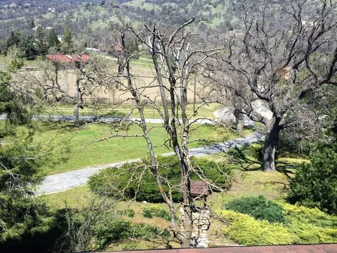 24300 Mccray Ct, Tehachapi, CA 93561 photo 34