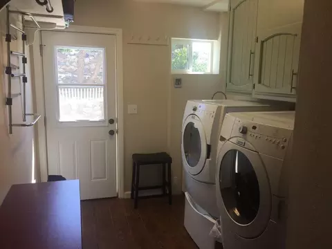 24300 Mccray Ct, Tehachapi, CA 93561 photo 18