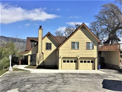 24300 Mccray Ct, Tehachapi, CA 93561 photo 3