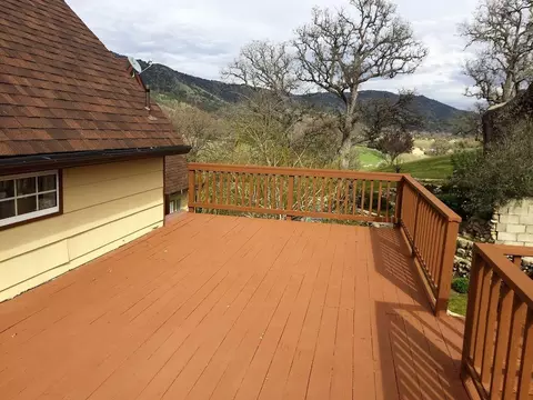 24300 Mccray Ct, Tehachapi, CA 93561 photo 25