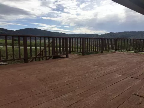 24300 Mccray Ct, Tehachapi, CA 93561 photo 24