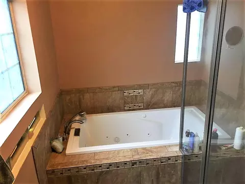 24300 Mccray Ct, Tehachapi, CA 93561 photo 8