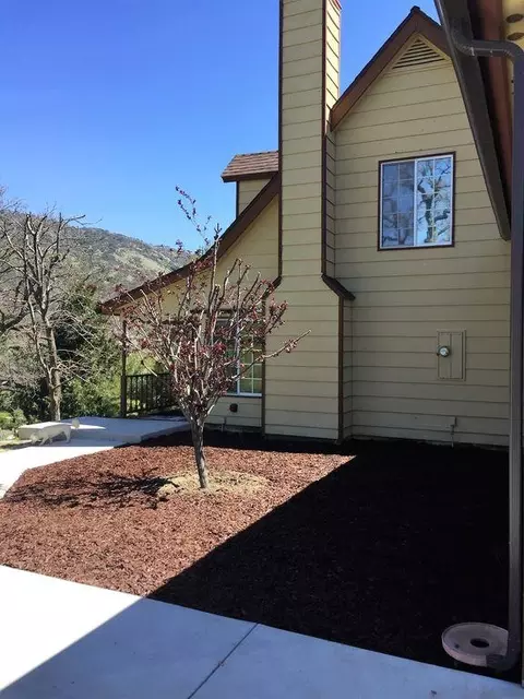 24300 Mccray Ct, Tehachapi, CA 93561 photo 22