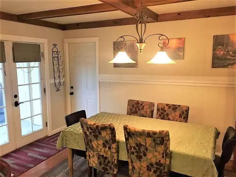 24300 Mccray Ct, Tehachapi, CA 93561 photo 5