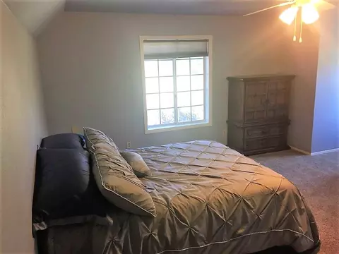 24300 Mccray Ct, Tehachapi, CA 93561 photo 12