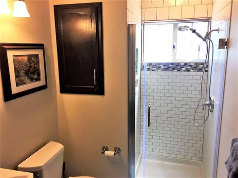24300 Mccray Ct, Tehachapi, CA 93561 photo 17