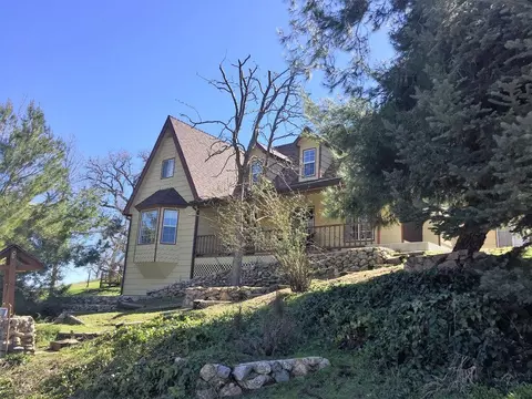 24300 Mccray Ct, Tehachapi, CA 93561 photo 21