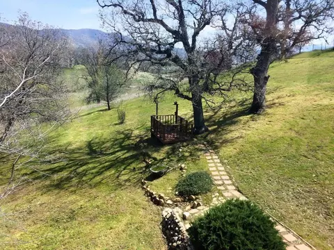 24300 Mccray Ct, Tehachapi, CA 93561 photo 37