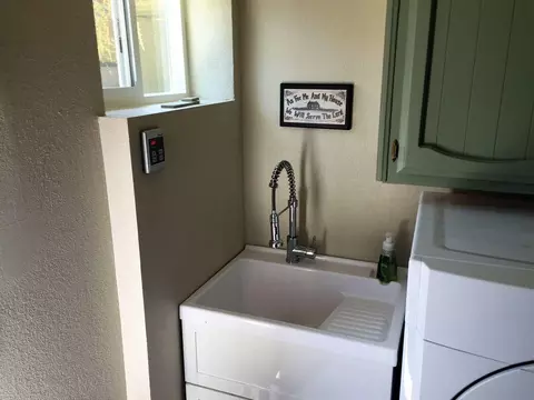 24300 Mccray Ct, Tehachapi, CA 93561 photo 19