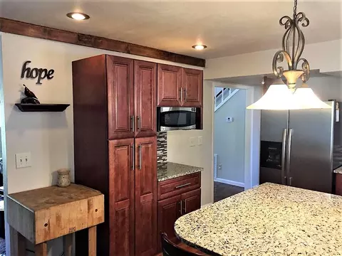 24300 Mccray Ct, Tehachapi, CA 93561 photo 4