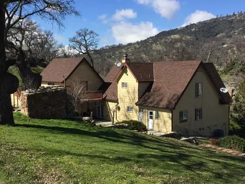 24300 Mccray Ct, Tehachapi, CA 93561 photo 27