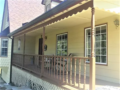 24300 Mccray Ct, Tehachapi, CA 93561 photo 28