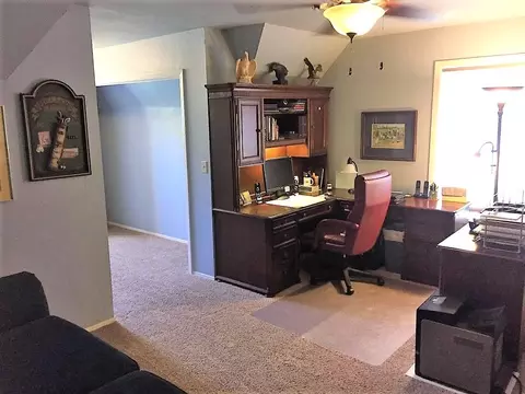 24300 Mccray Ct, Tehachapi, CA 93561 photo 14