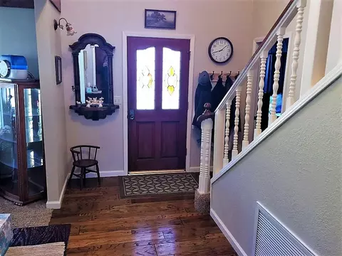 24300 Mccray Ct, Tehachapi, CA 93561 photo 35