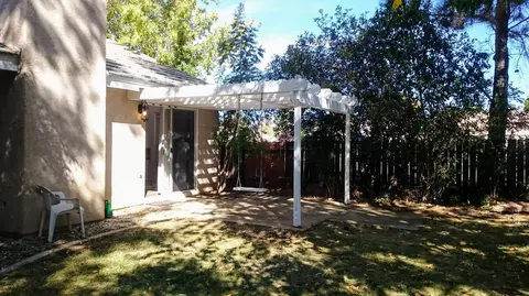 2344 Morningside, Lancaster, CA 93535 photo 35