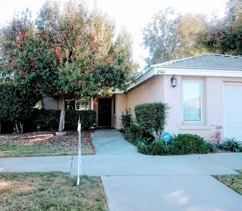2344 Morningside, Lancaster, CA 93535 photo 1