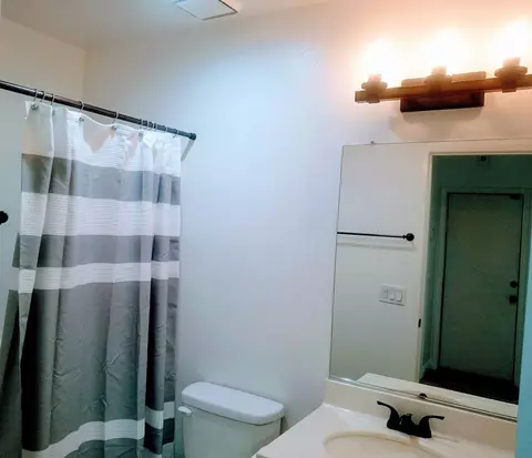 2344 Morningside, Lancaster, CA 93535 photo 26