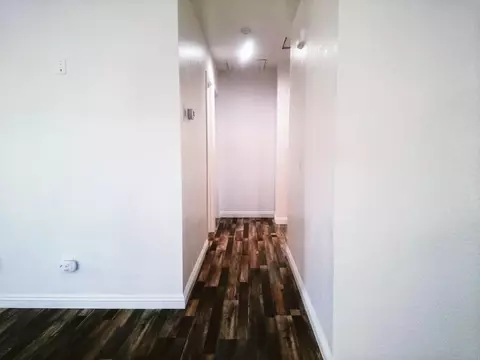 2344 Morningside, Lancaster, CA 93535 photo 21