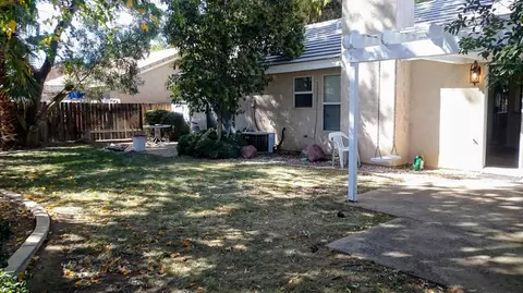 2344 Morningside, Lancaster, CA 93535 photo 36