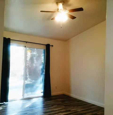 2344 Morningside, Lancaster, CA 93535 photo 30