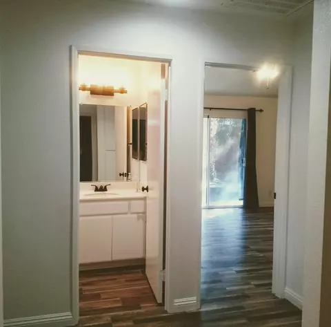 2344 Morningside, Lancaster, CA 93535 photo 25