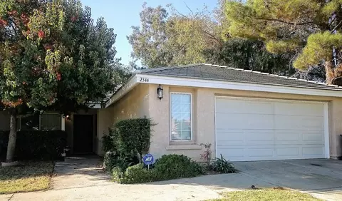 2344 Morningside, Lancaster, CA 93535 photo 2