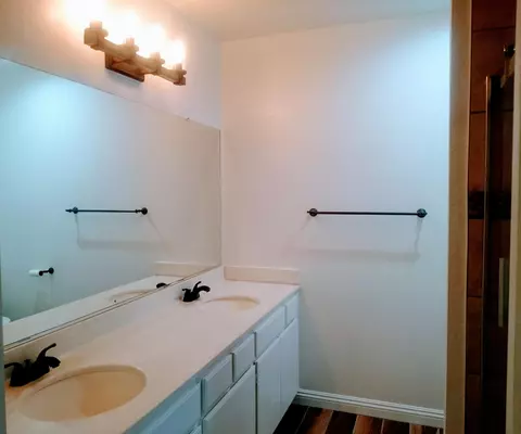 2344 Morningside, Lancaster, CA 93535 photo 32