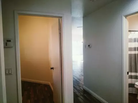 2344 Morningside, Lancaster, CA 93535 photo 22