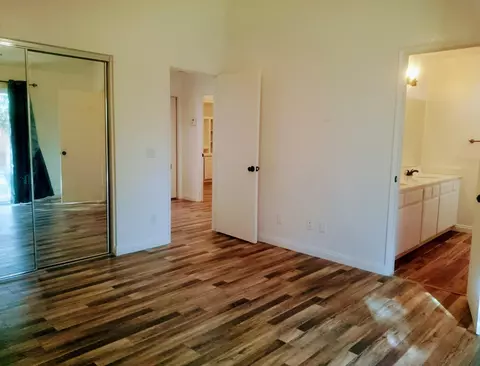 2344 Morningside, Lancaster, CA 93535 photo 31