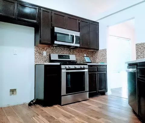 2344 Morningside, Lancaster, CA 93535 photo 16