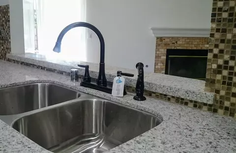 2344 Morningside, Lancaster, CA 93535 photo 18