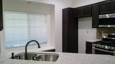 2344 Morningside, Lancaster, CA 93535 photo 14