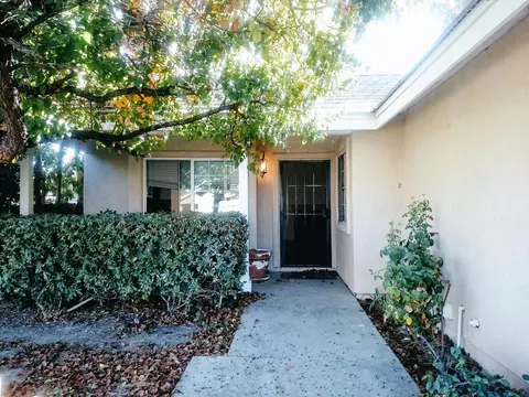 2344 Morningside, Lancaster, CA 93535 photo 3