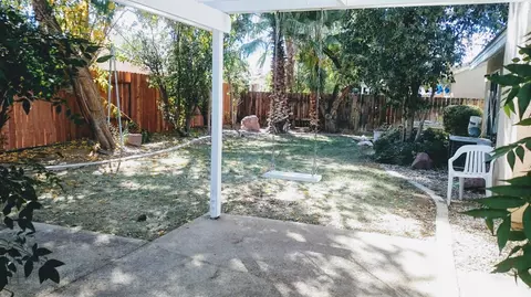 2344 Morningside, Lancaster, CA 93535 photo 34