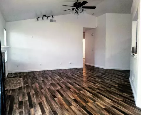 2344 Morningside, Lancaster, CA 93535 photo 12