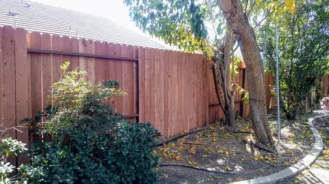 2344 Morningside, Lancaster, CA 93535 photo 39