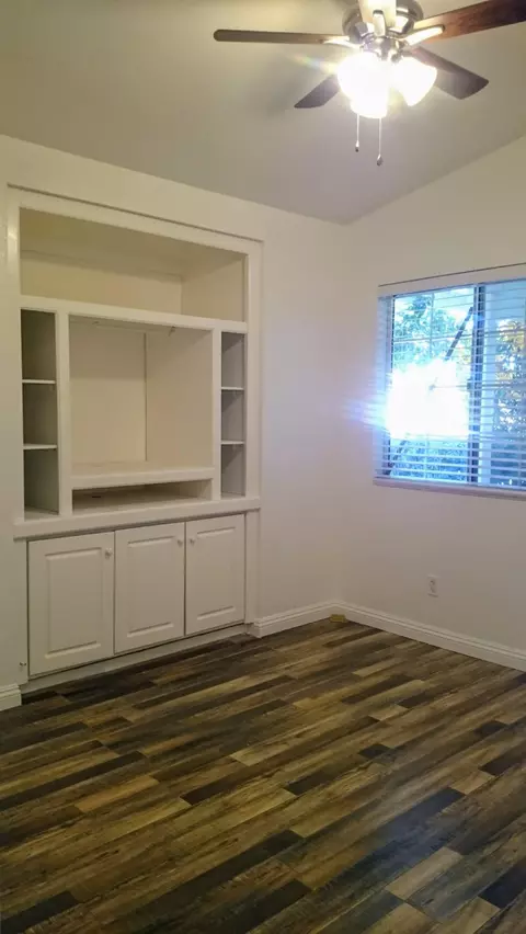2344 Morningside, Lancaster, CA 93535 photo 23