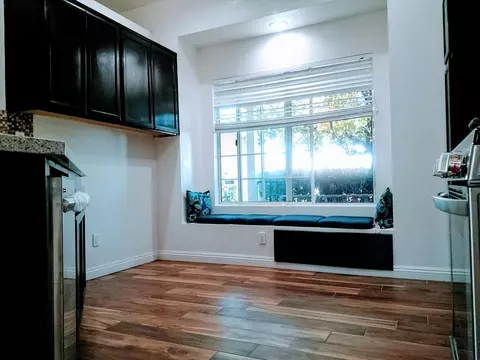 2344 Morningside, Lancaster, CA 93535 photo 15