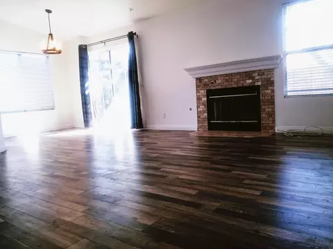 2344 Morningside, Lancaster, CA 93535 photo 10