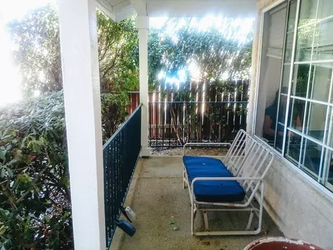 2344 Morningside, Lancaster, CA 93535 photo 5