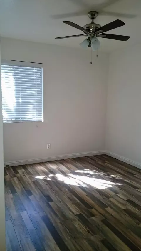 2344 Morningside, Lancaster, CA 93535 photo 28