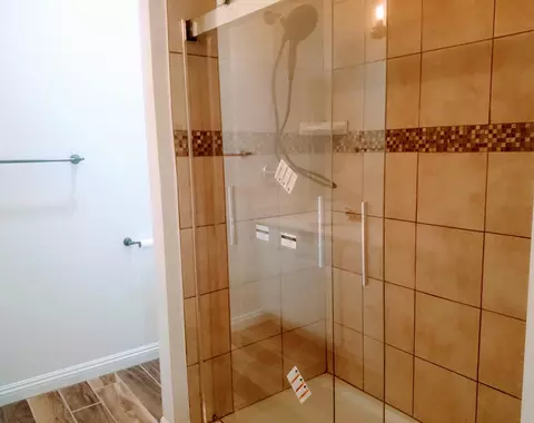 2344 Morningside, Lancaster, CA 93535 photo 33