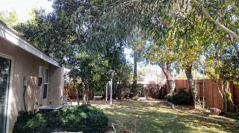 2344 Morningside, Lancaster, CA 93535 photo 37