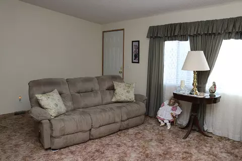 14556 E Tehachapi Blvd #41, Tehachapi, CA 93561 photo 4