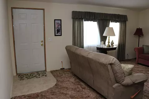 14556 E Tehachapi Blvd #41, Tehachapi, CA 93561 photo 3